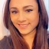 nancyarias383